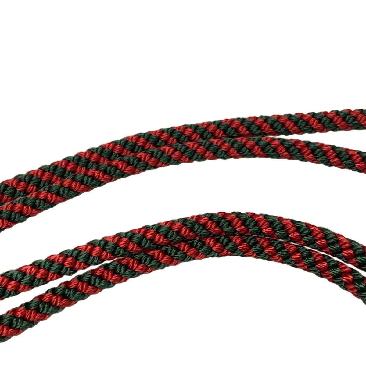 GGスプリームドローストリングバックパック 473872