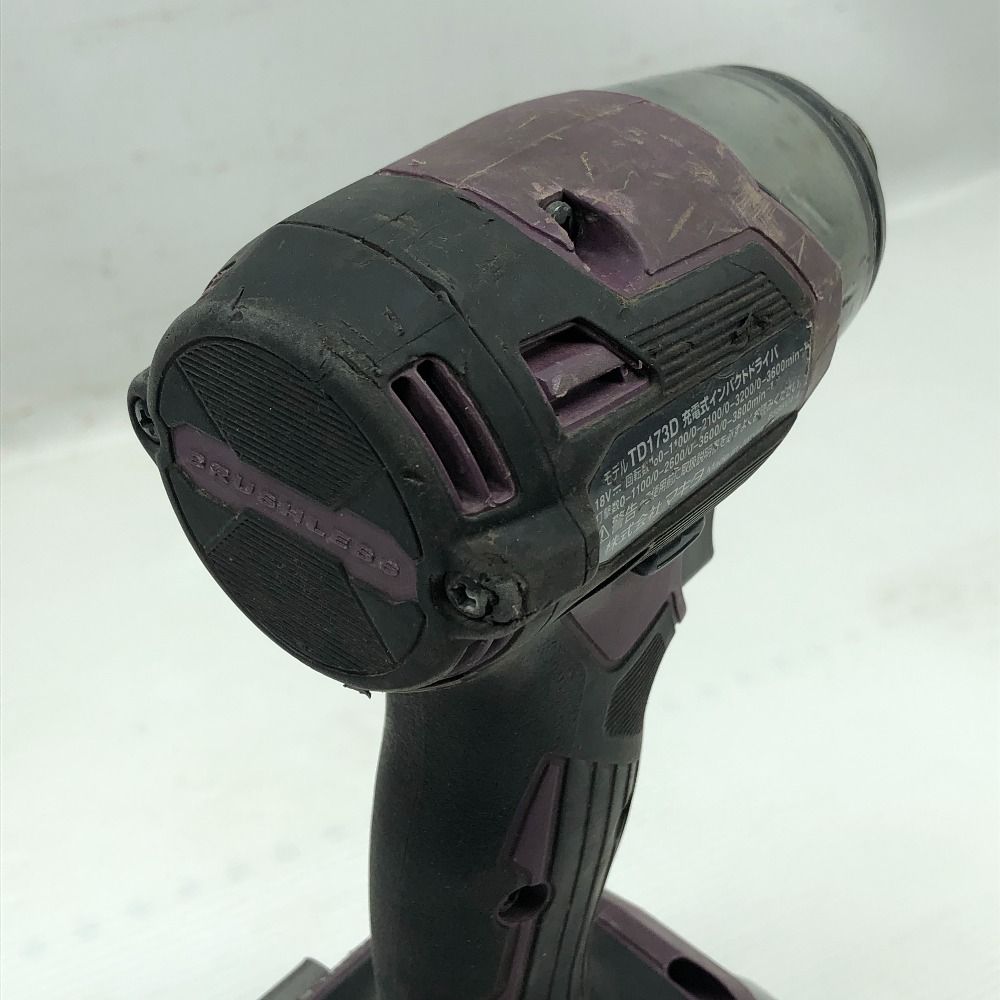 MAKITA