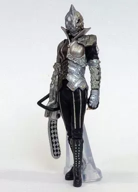 2026年最新】hdx 仮面ライダー nextの人気アイテム - メルカリ
