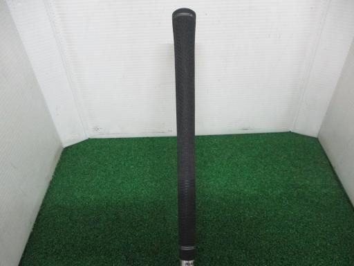 ヤマハ inpres 2025 U 7 ユーティリティ UT SPEEDER NX for Yamaha M-425 フレックスSR メンズ 男性用 右利き 右用 Cランク ゴルフクラブ