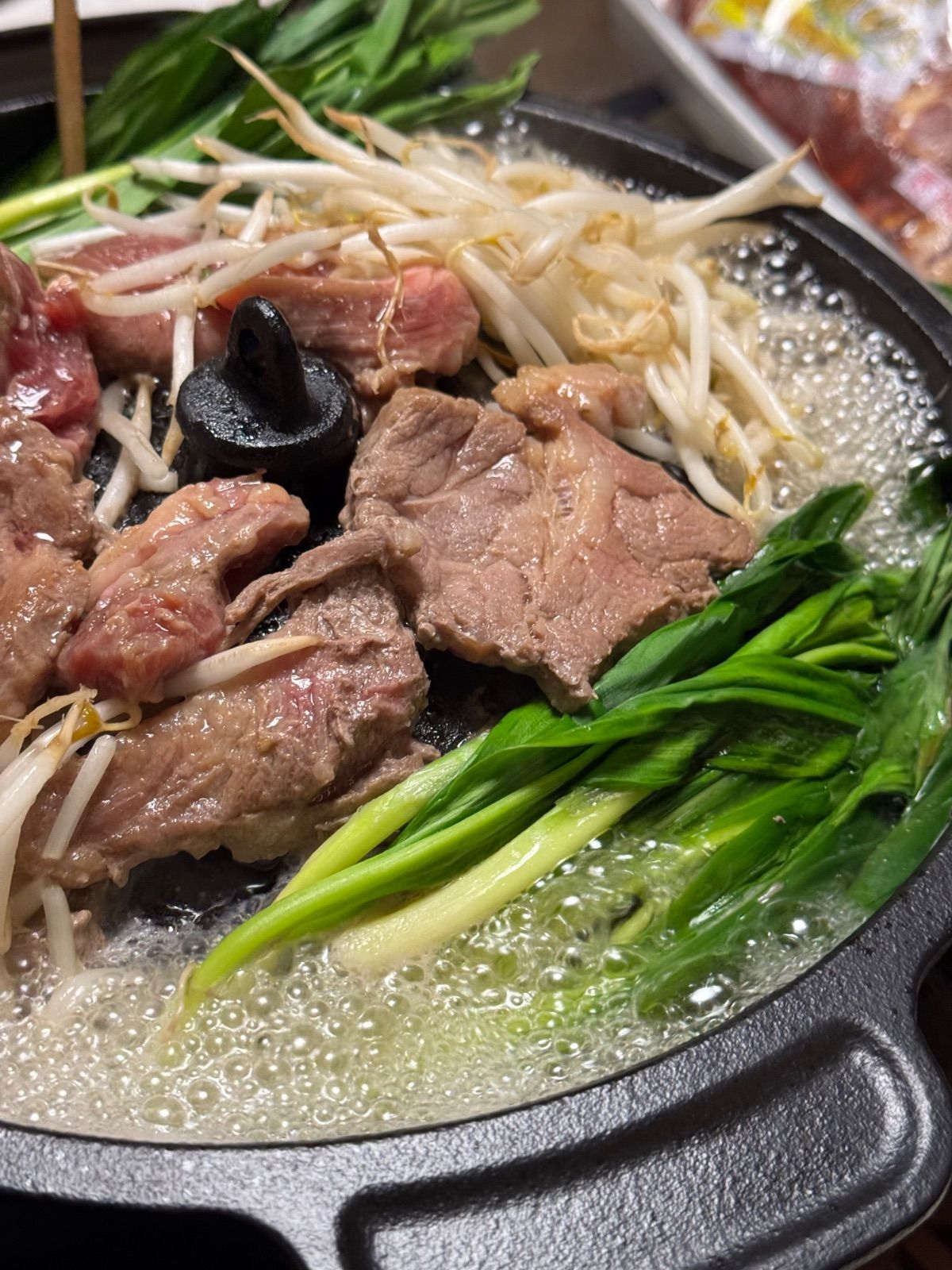 クール便】北海道産天然行者ニンニク2kg- メルカリ