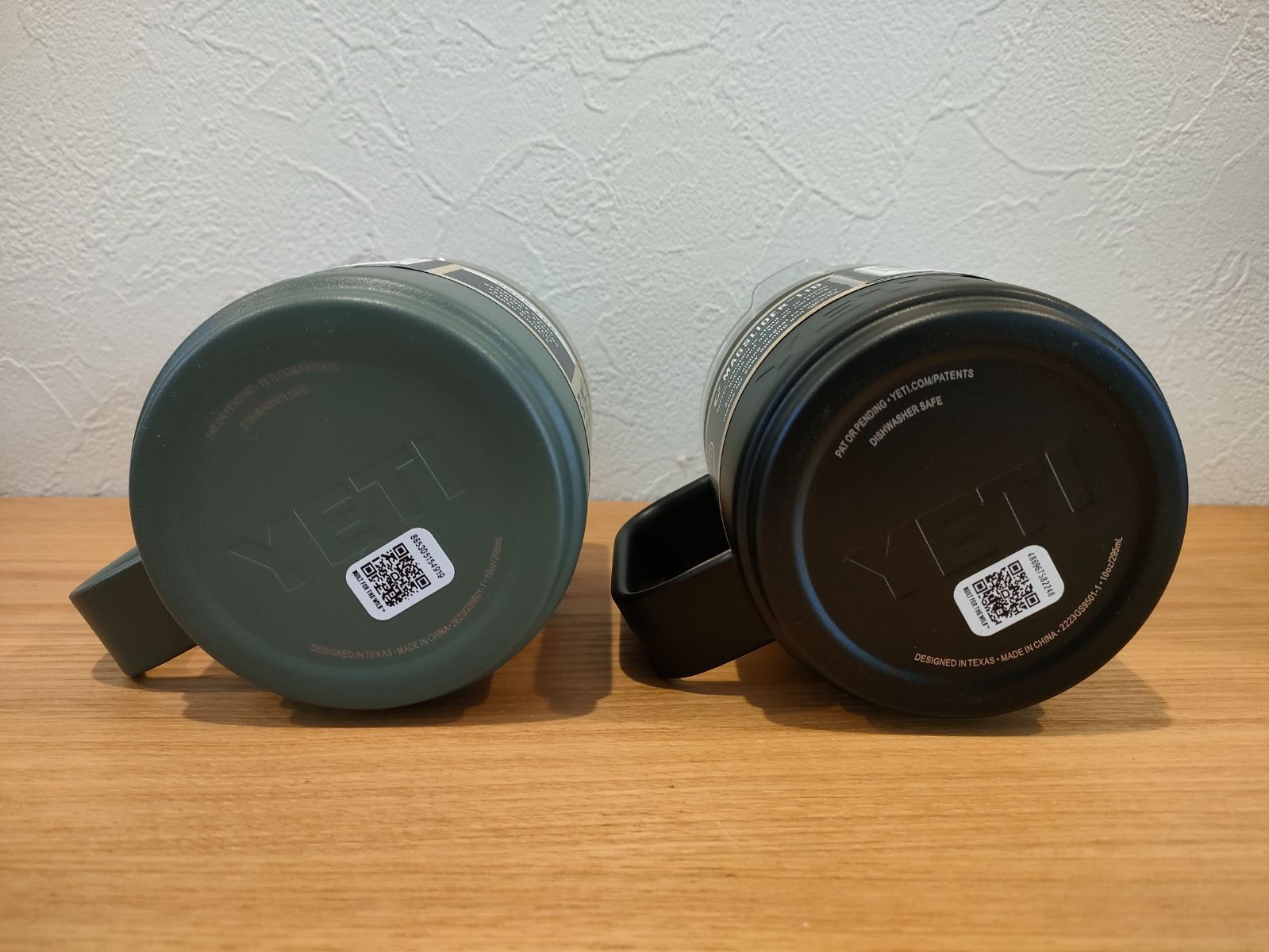 マグ 10oz