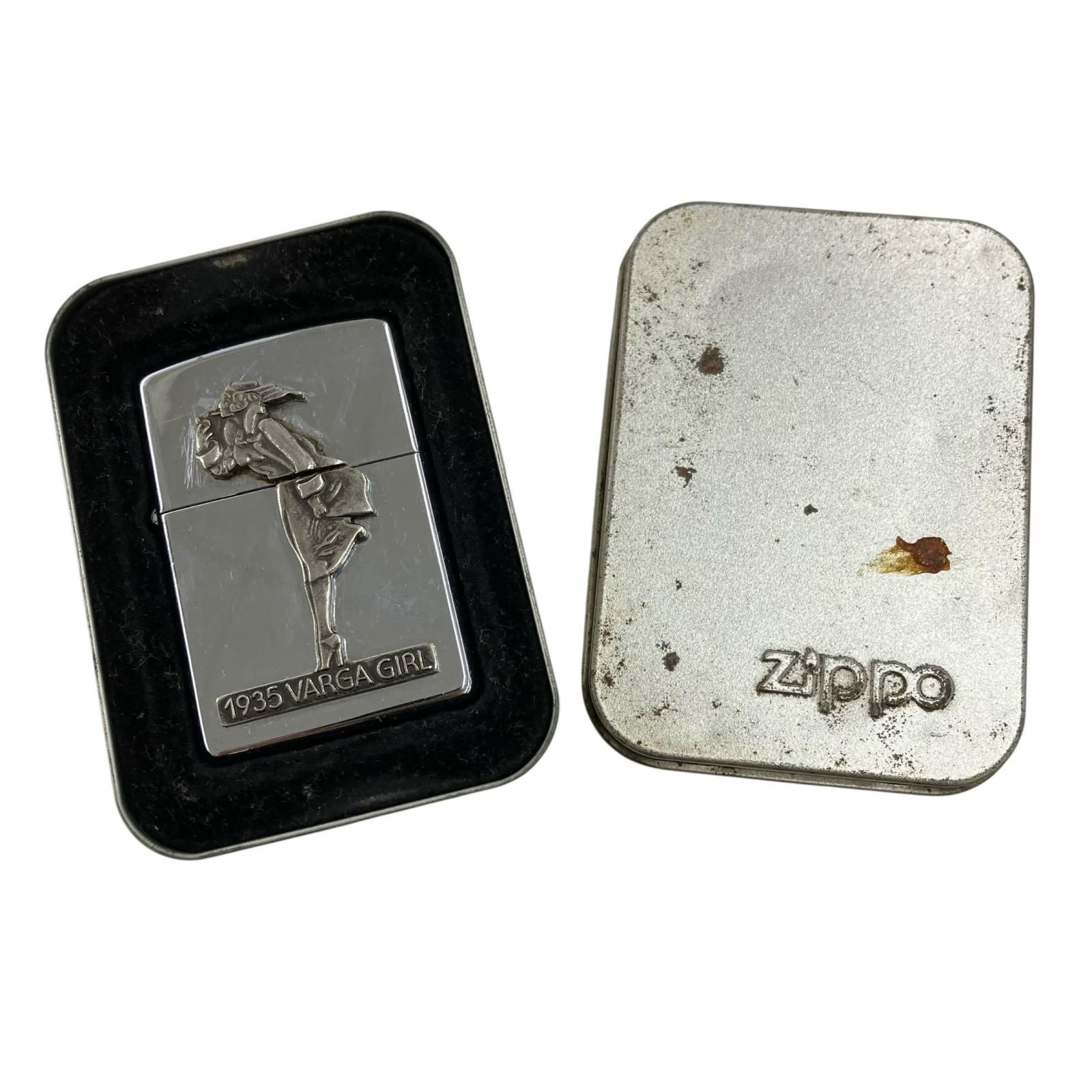 170590 現状品 ZIPPO ジッポ オイルライター アメリカ製 刻印あり 真鍮