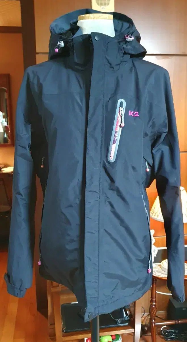  K 2 Extreme Pro Shell GORE TEX₍ゴアテックス ジャケット その他 アウター