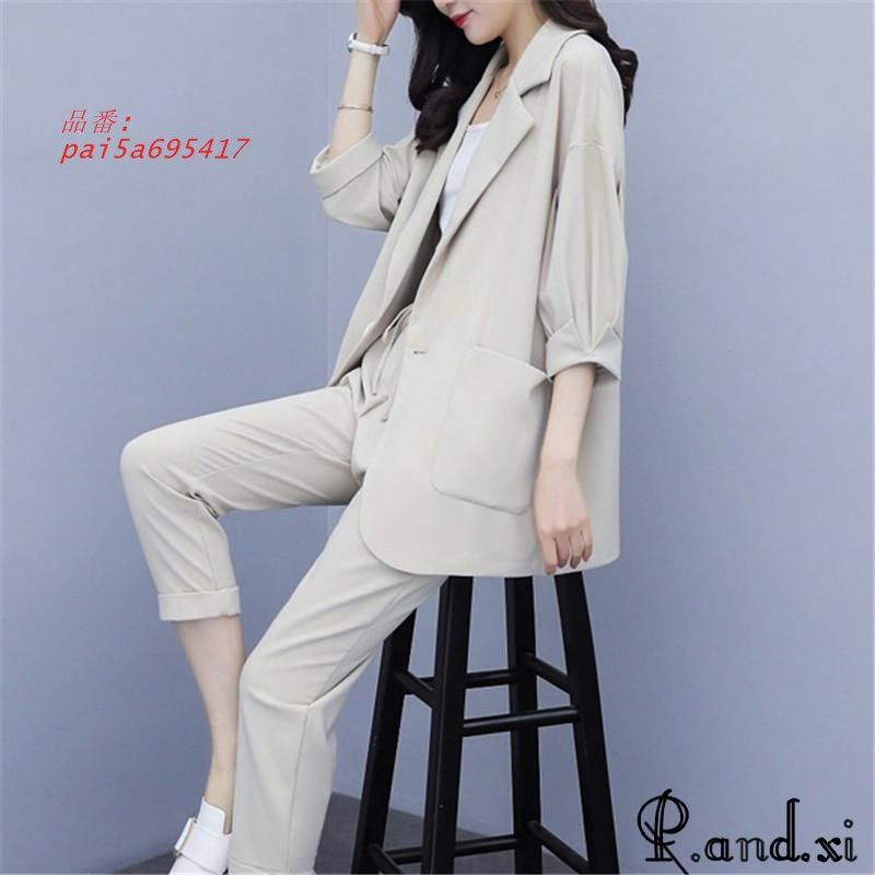 スリム pai5a695417