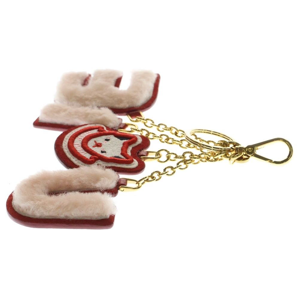 ピンク×レッド 5TL251