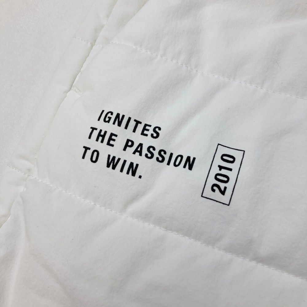 サイズ：1 MASTER BUNNY EDITION マスターバニーエディション