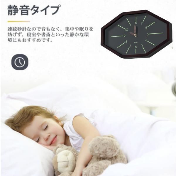 掛け軸　いろは歌 掛け軸や骨董品の販売・買取なら株式会社縁［大阪］