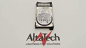 IBM 43?W7673?IBM 300?GB 10?K SATA 2.5?SFF HS HDD???43?W7670