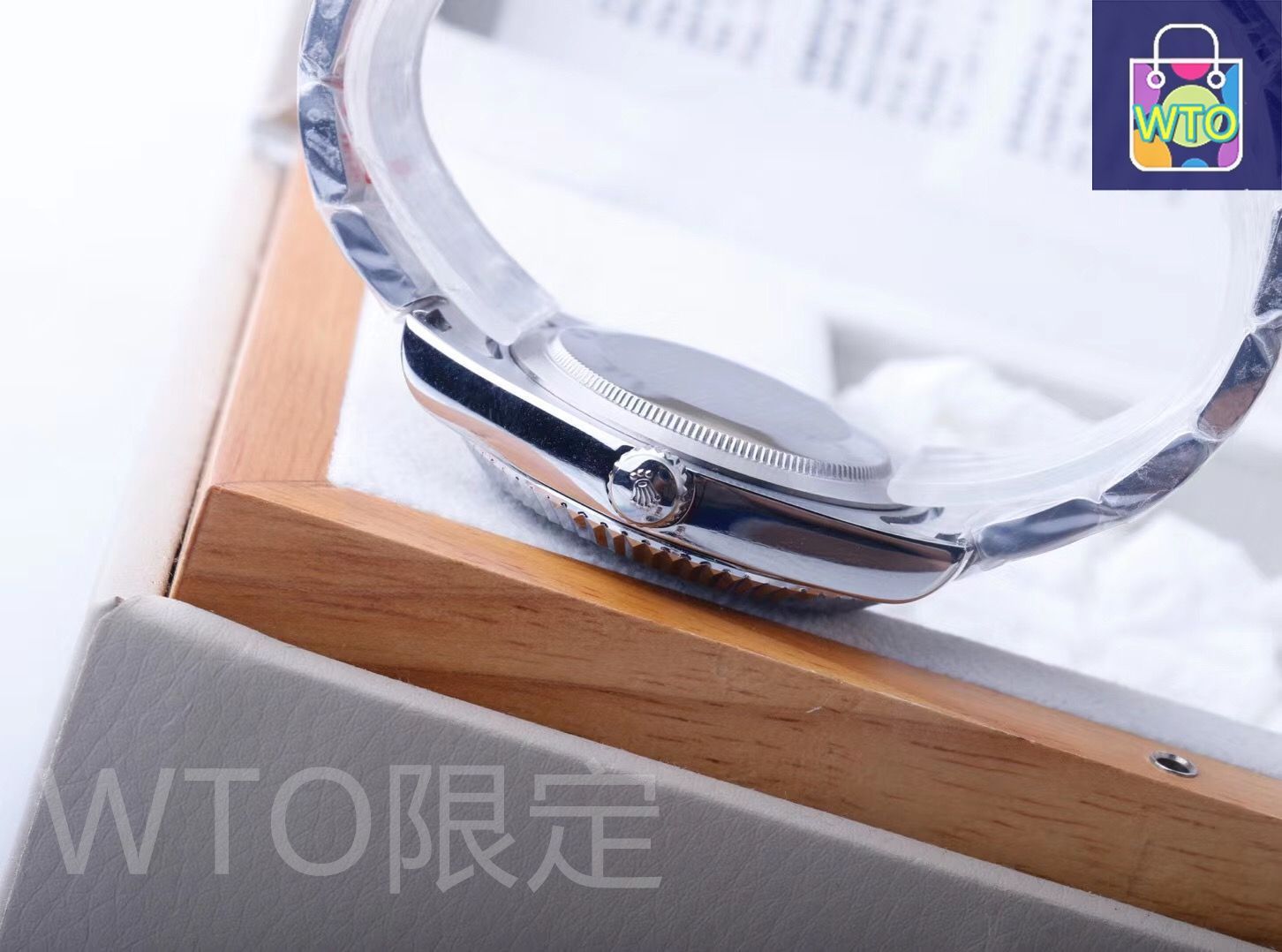 ミャアさま専用です。 楽天市場】MAMBO ドアストッパー TAKE ME OUT CLASKA クラスカ