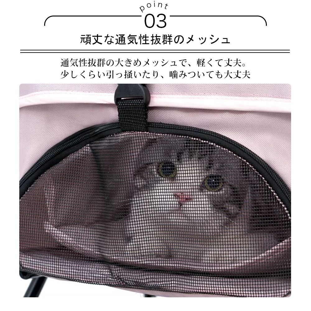 手洗い 軽量