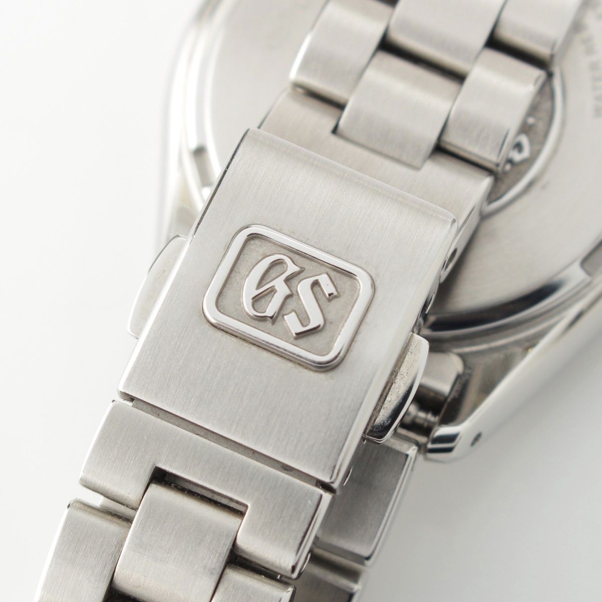 腕時計 クオーツ