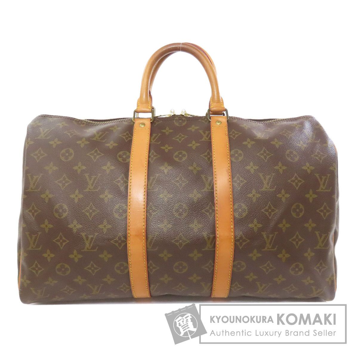 GOODENOUGH グッドイナフ × PORTER ポーター アーカイブ ロゴ ナイロン