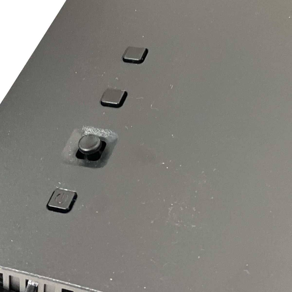 32インチ ディスプレイ