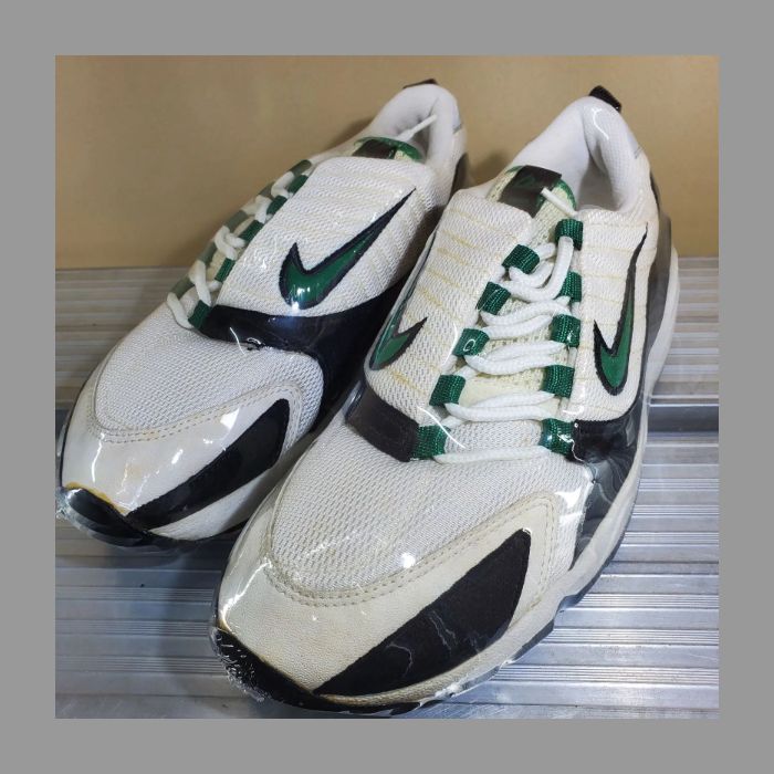 あなたにおすすめの商品 90sデッドストック】NIKE ナイキ ステイシス エア FS STASIS AIR 靴