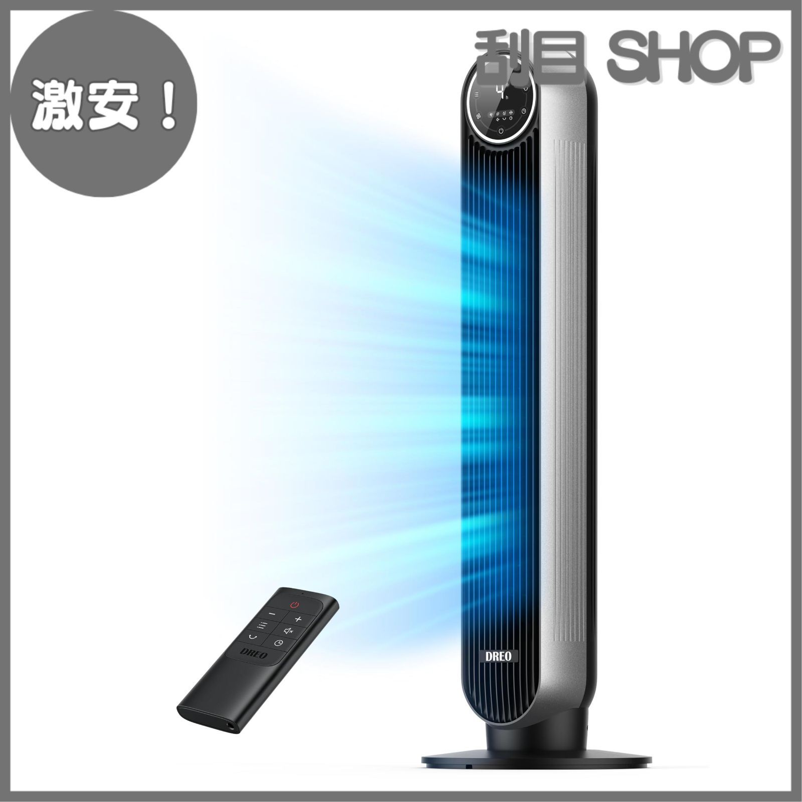 Dimplex電気暖炉用　水蒸気発生部品 Dimplex電気暖炉用 水蒸気発生部品 蒸気発生器【インテリア暖炉