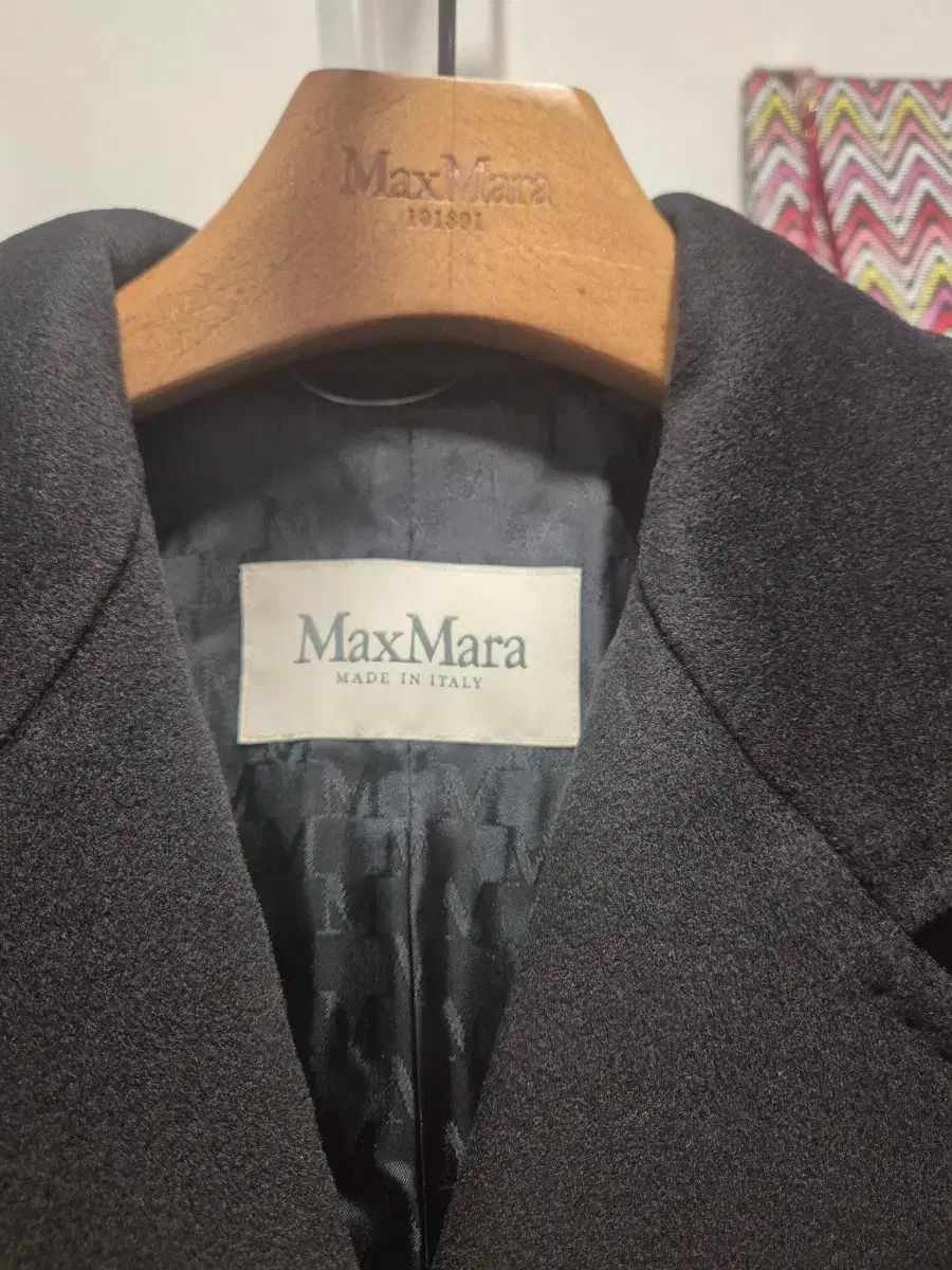 MAX MARA