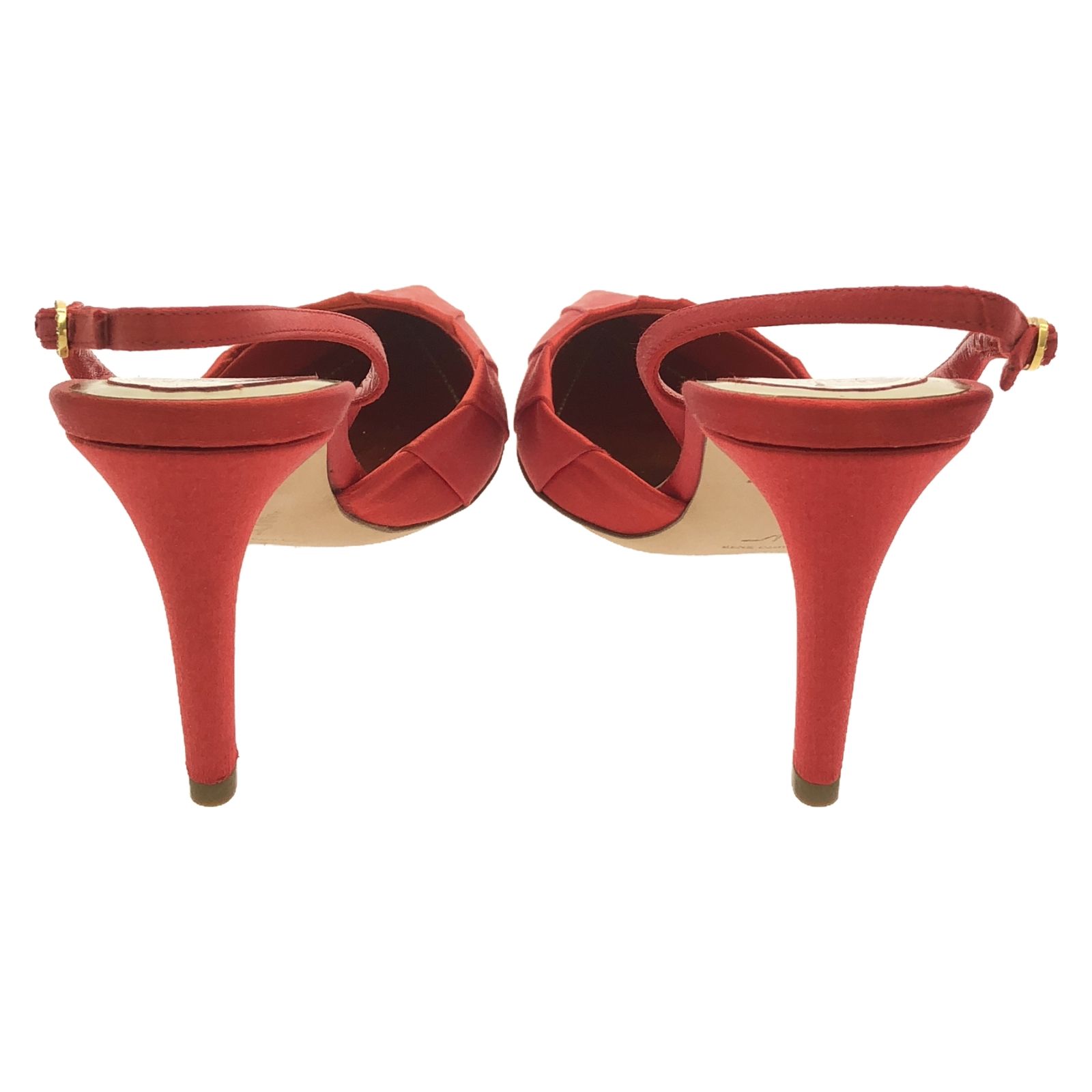 Rene Caovilla レネ カオヴィラ パンプス パンプス