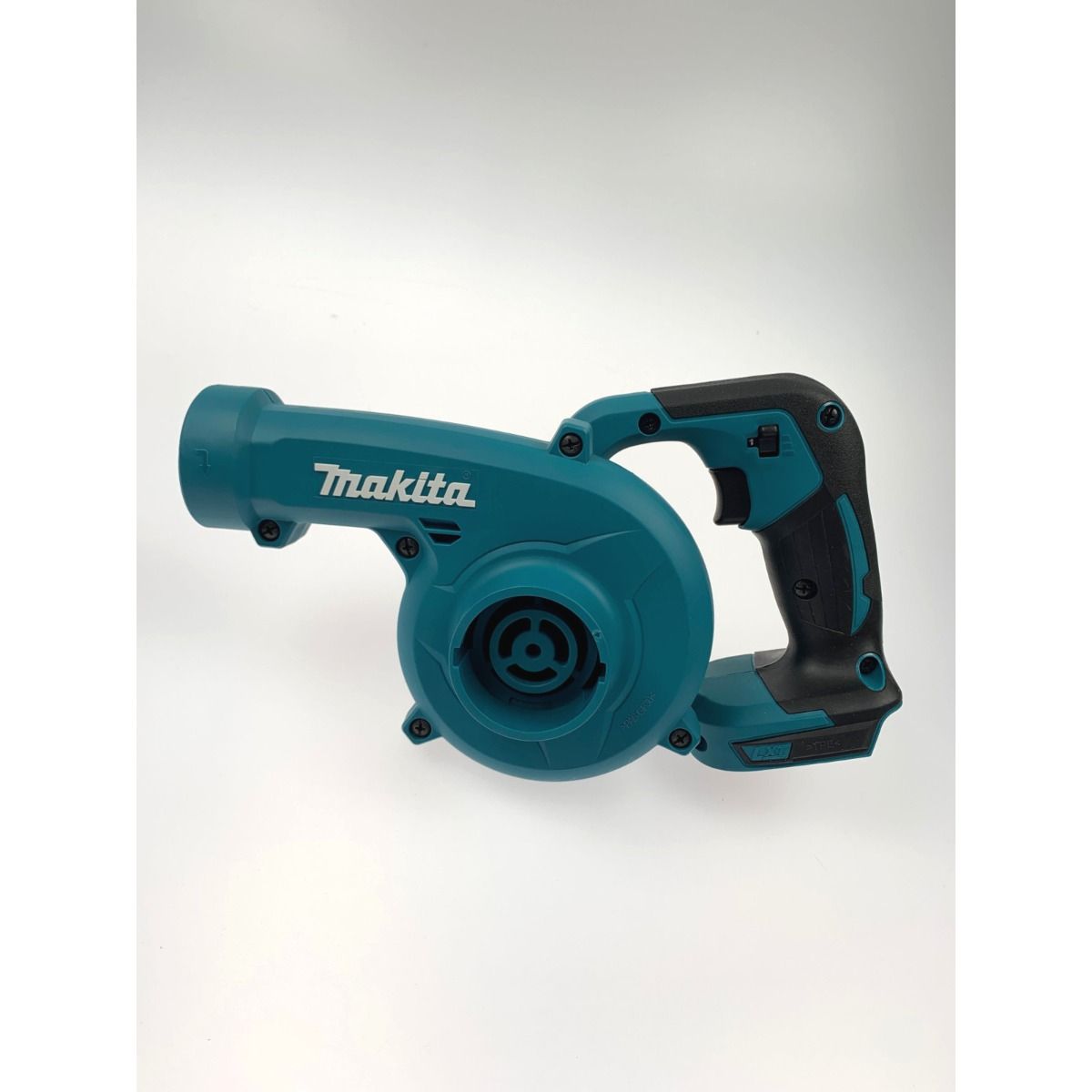 ▽▽MAKITA マキタ 充電式ブロワ UB185DZ バッテリ・充電器別売