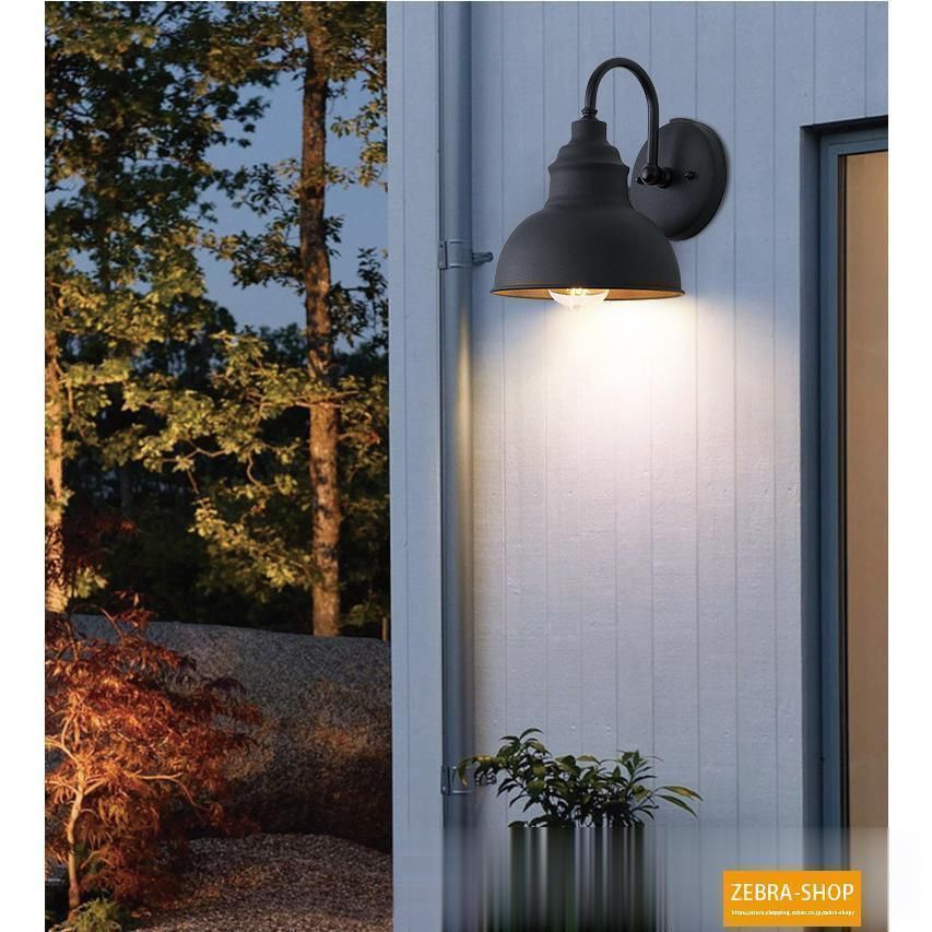 壁掛け照明 外灯 ポーチライト 玄関照明 レトロ ブラケットライト ウォールライト アンティーク門灯 防水 ガーデン 壁掛けライト 庭園灯 ブラケットライト ポーチライト 壁掛けライト 照明 外灯 レトロ 防水
