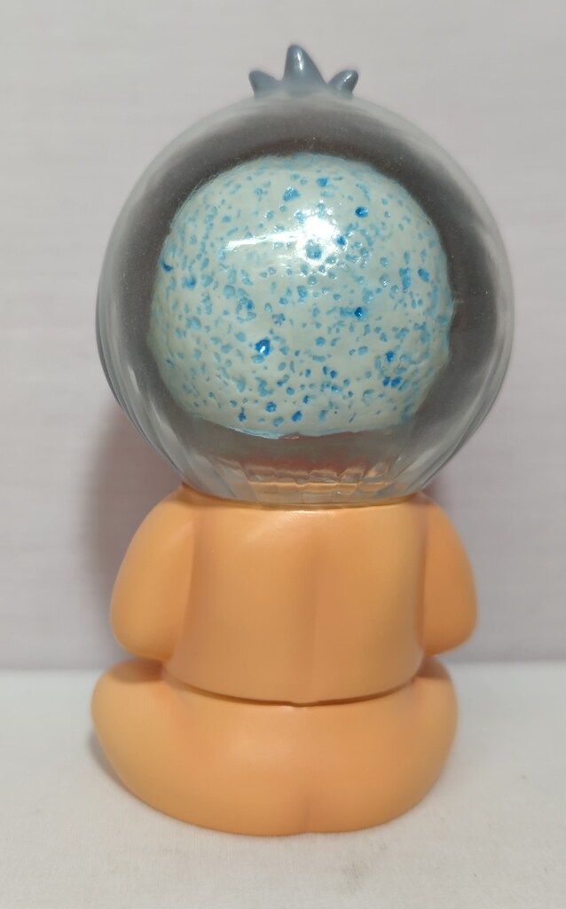 ゲゲゲ の 鬼太郎 フィギュアの通販 FTWRTOY 鬼太郎 お風呂ver. 通常版