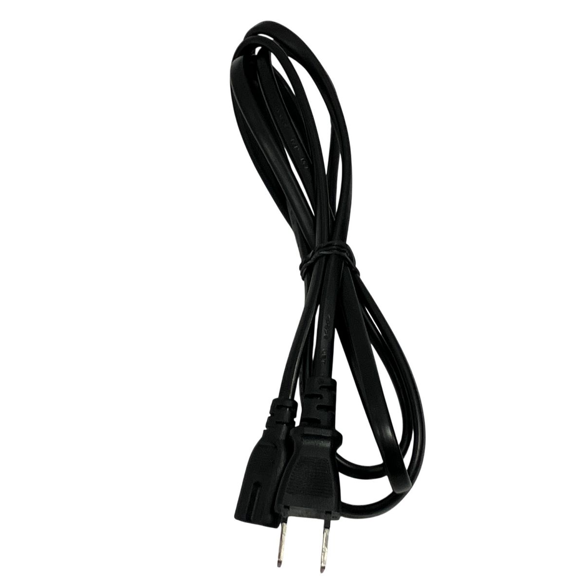 Sony PlayStation4 CUH-1200A 本体のみ プレステ4 ジェットブラック ゲーム機 ソニー H10474669