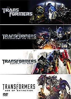 トランスフォーマー ベストバリューDVDセット  (期間限定スペシャルプライス) 2zzhgl6 252.jpg