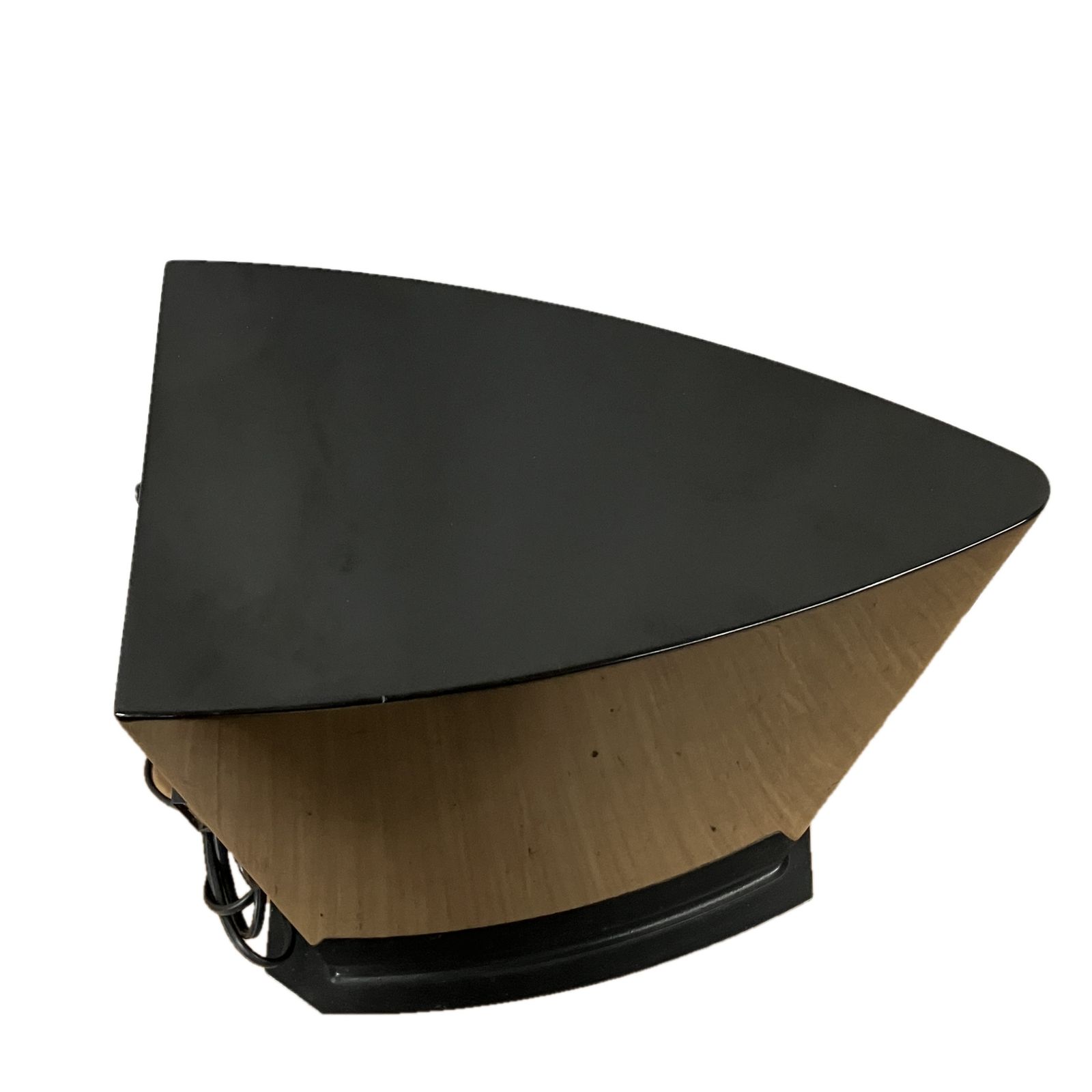 オーディオ 音響機器