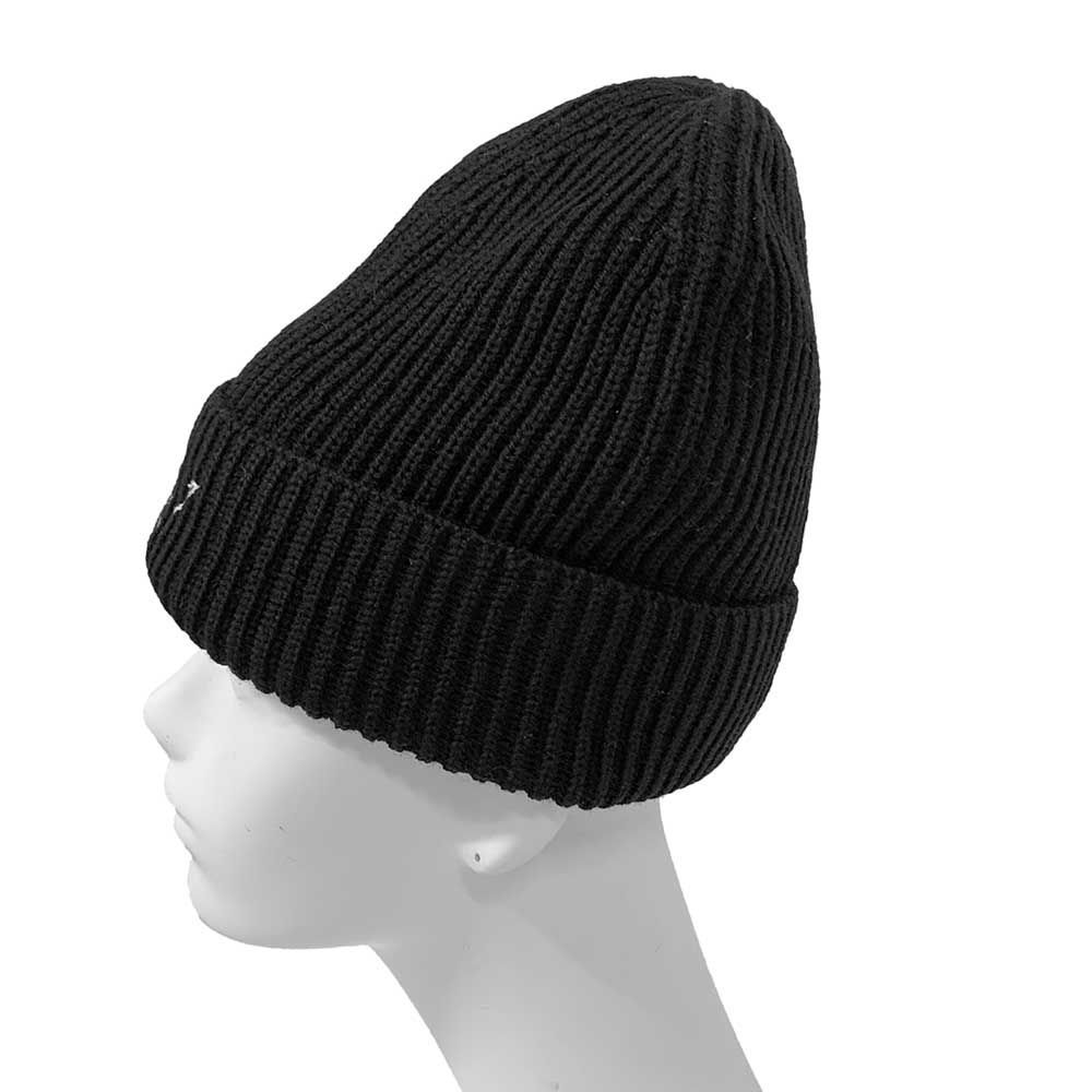 満足感 N21 Kids ヌメロヴェントゥーノ キッズ N2108S N0460 0N900 ニット帽|ビーニー 大人もOK 重要な