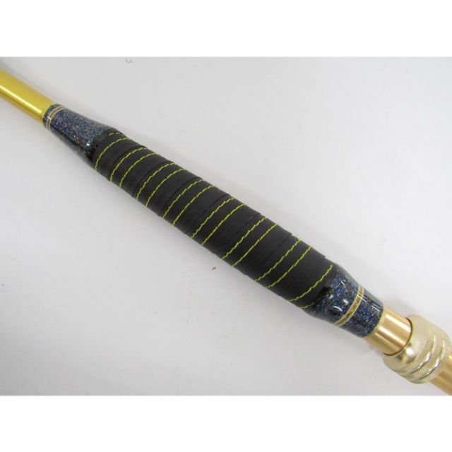 ゴクスペ グランドエボ