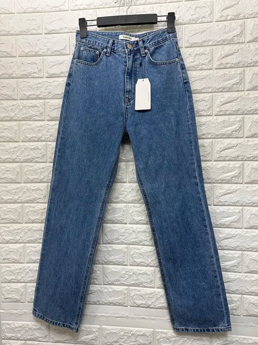 kindame カインダミ ✖️moussyまとめ買い A'GAM/9×.kom『WaiKei/ワイケイ』Maltese cloudy hood /クラウ