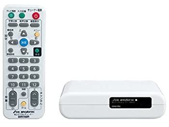 ☆SONY☆スカイセンサー 5900☆ BCLラジオ ソニースカイセンサー5900