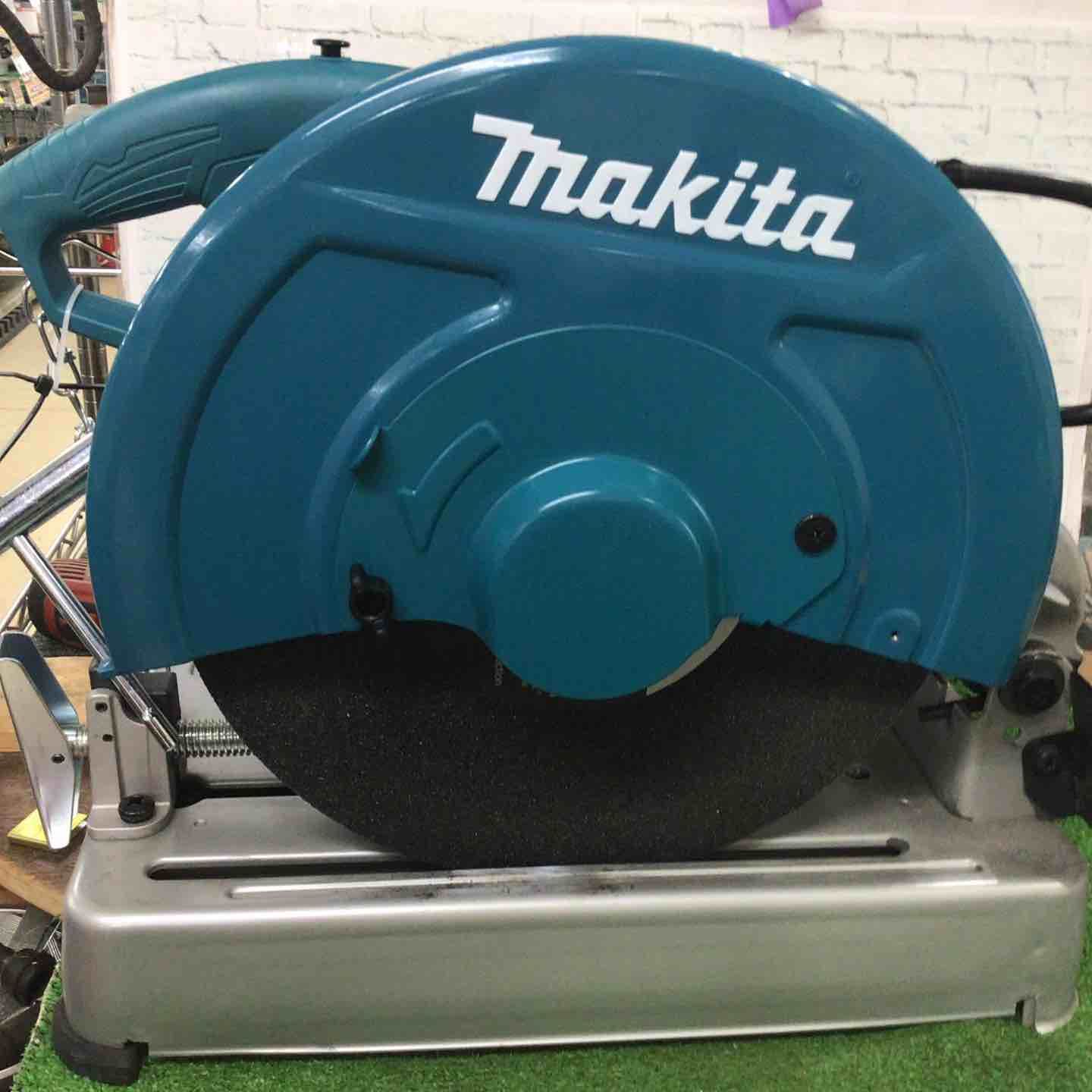 マキタ makita 切断機 LW1401 町田店