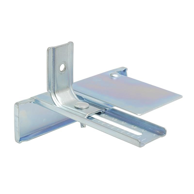 高儀 Takagi 替刃式 電気かんな 82mm EARTH MAN PLA-110A 研磨不要の替刃式 電動カンナ 自動カンナ 電動工具 1 LLC-HASEGAWATOSO_COM