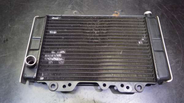 gsx400 インパルス　ラジエター 楽天市場】SUZUKI GSX400 インパルス ラジエター 純正 GK79A