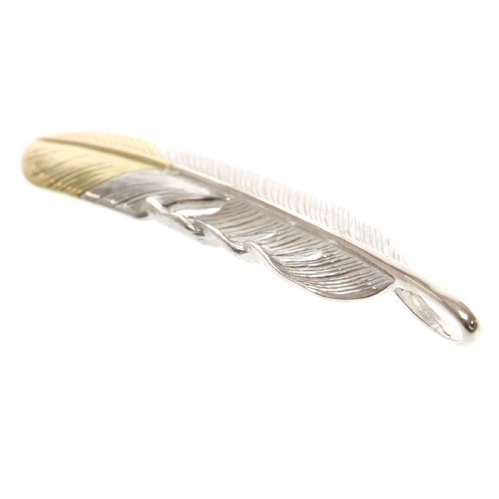 TADY＆KING タディ＆キング SVフェザー LL タディアンドキング