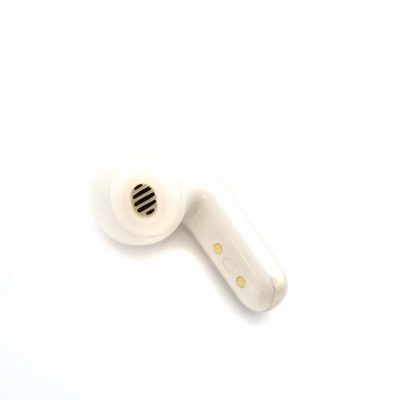 アンカー Anker Soundcore P40i ワイヤレスイヤホン ベージュ
