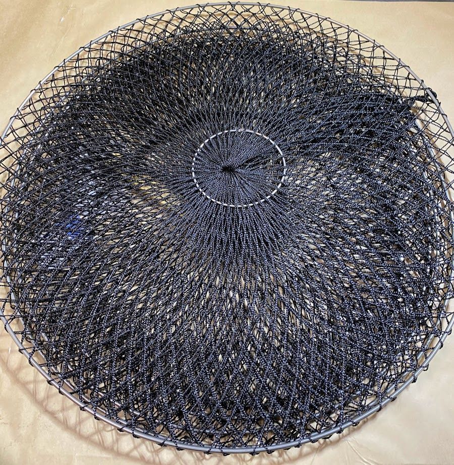 昌栄(SIYOUEI) 海上釣堀用ビク(黒)45×60×140cm No.655-2 底60cm 昌栄(SIYOUEI) 海上釣堀用ビク(黒) 昌栄(SIYOUEI) 海上釣堀用ビク(黒)45×