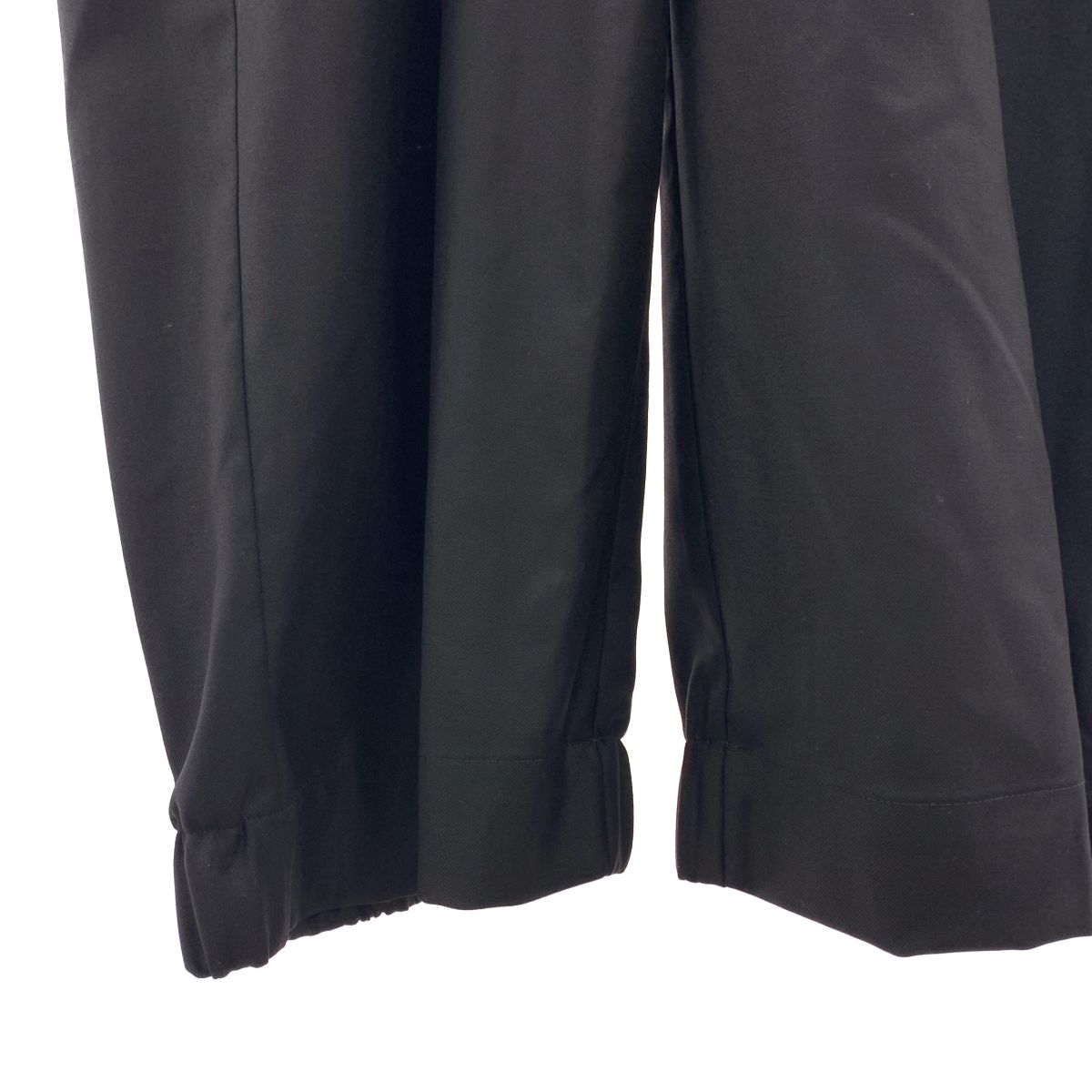 新品】 GABRIELA COLL GARMENTS / ガブリエラコールガーメンツ | NO