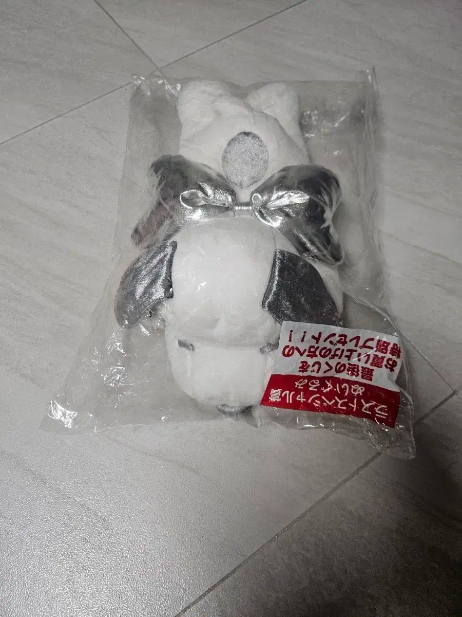 スヌーピー くじ 当たりくじ ラウォン ラストワン スヌーピー