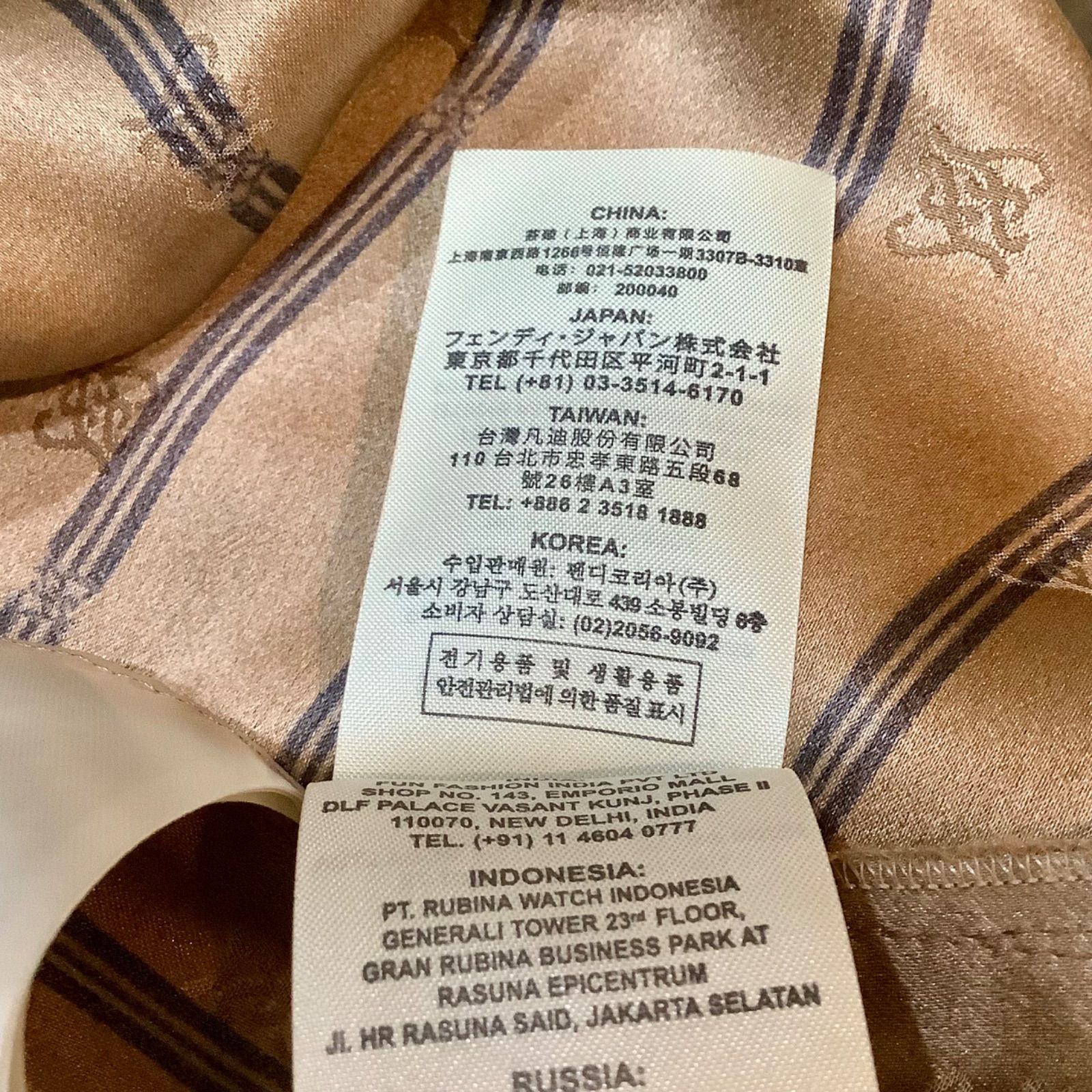 レディース