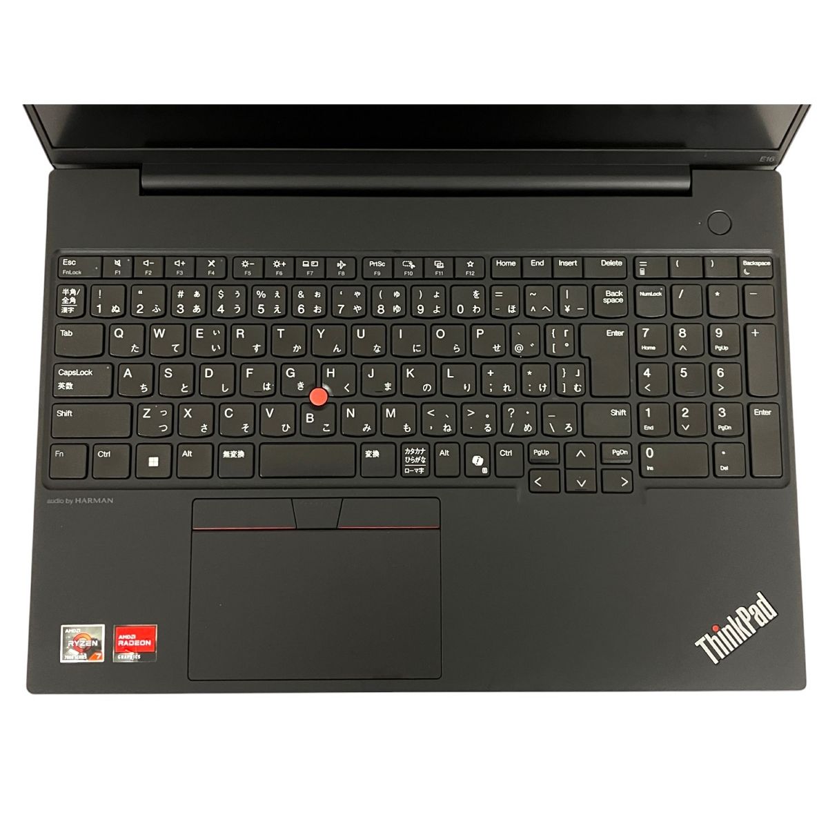 LENOVO