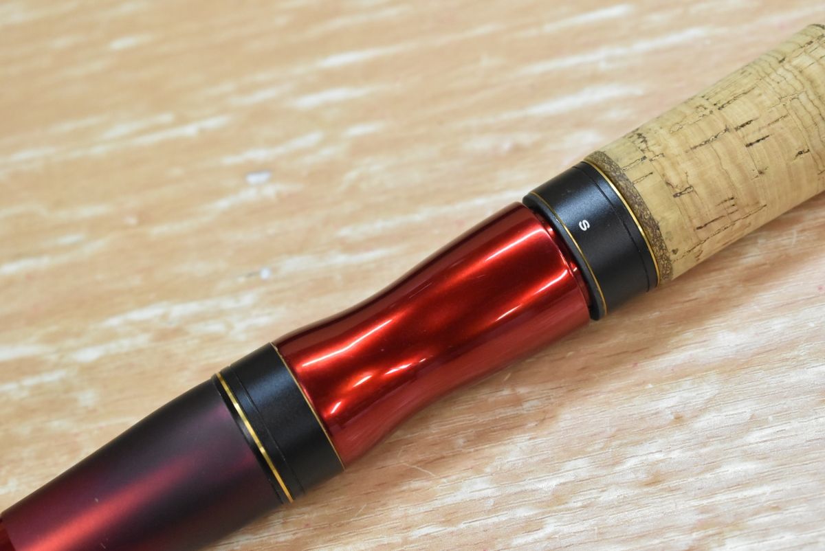 全品送料無料! シマノ 19 ワールドシャウラ テクニカルエディション S62L-2 MD SHIMANO WORLDSHAULA TechnicalEdition スピニングロッド 2ピース トラウト お得なセール商品も！