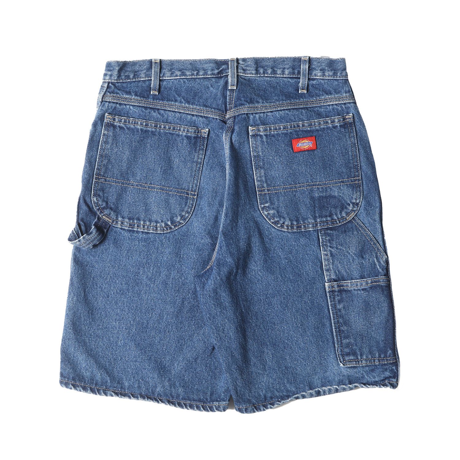 中古】 こんなときどうする トラブルの防止と解消法 / 三公社