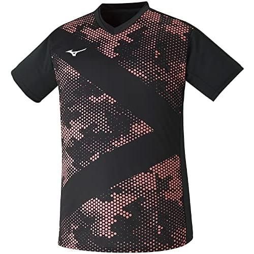 YONEX ウェア 日本代表2023モデル‼️ 世界に勝つためのウェア 2023バドミントン日本代表モデルウェア 好評