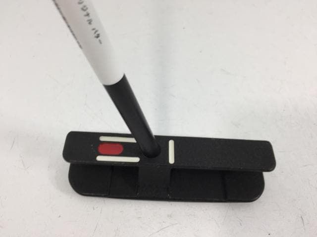 ゴルフクラブ