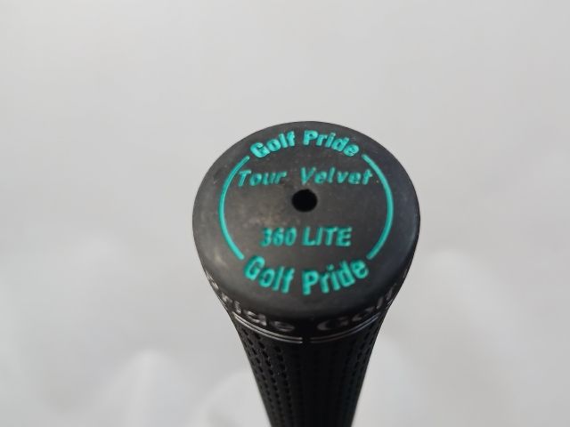 最大35％offセール。 入間 レフティーフェアウェイウッド ピン PING 5W G430 MAX ALTA J CB BLACK JP R 18 9818