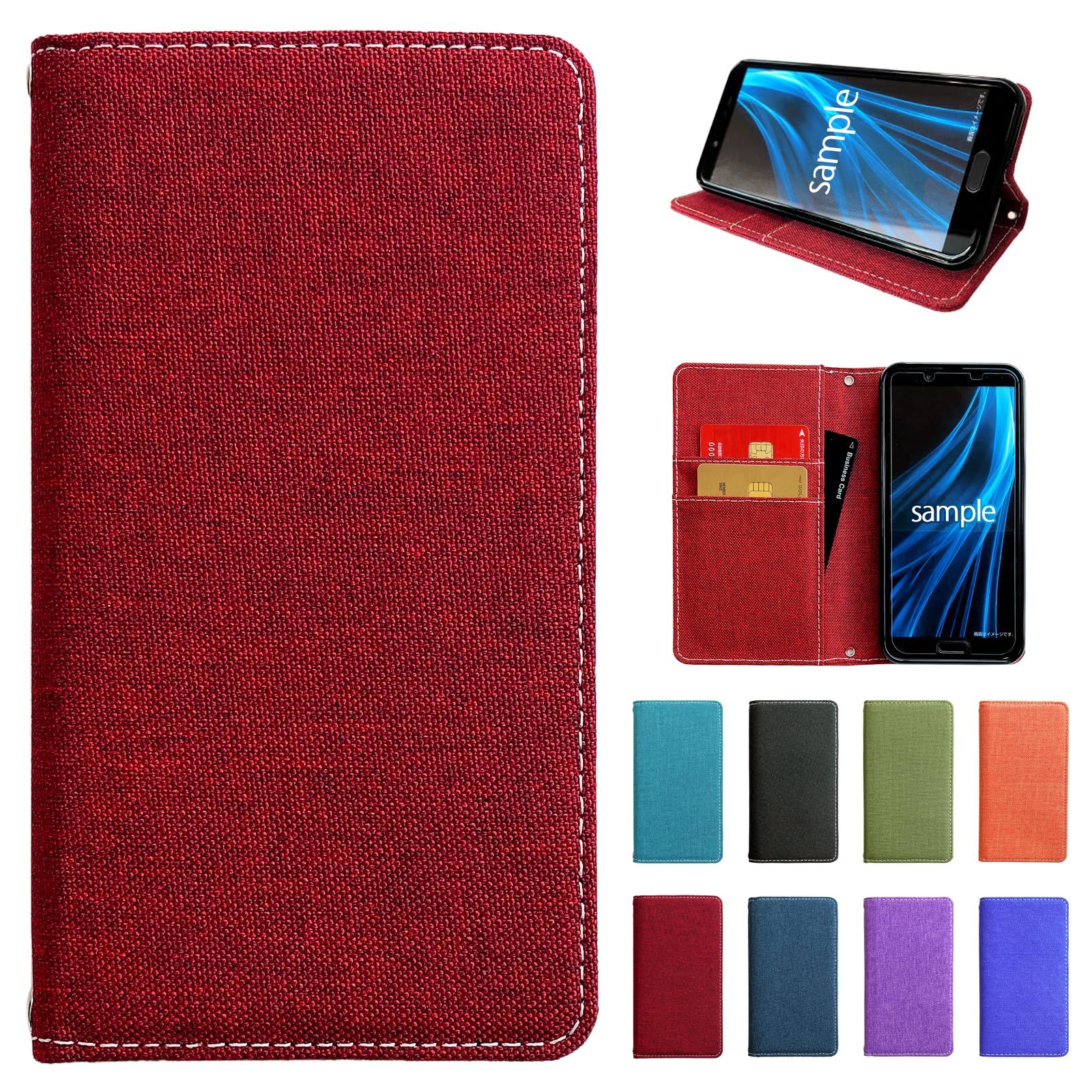 詳注アリス完全決定版/亜紀書房/マーティン・ガードナー（単行本）