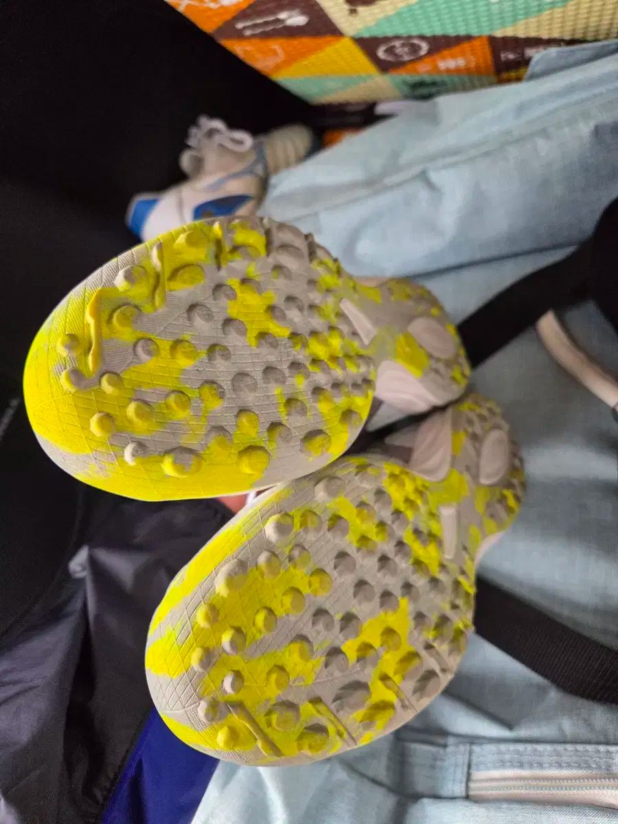 アルファ