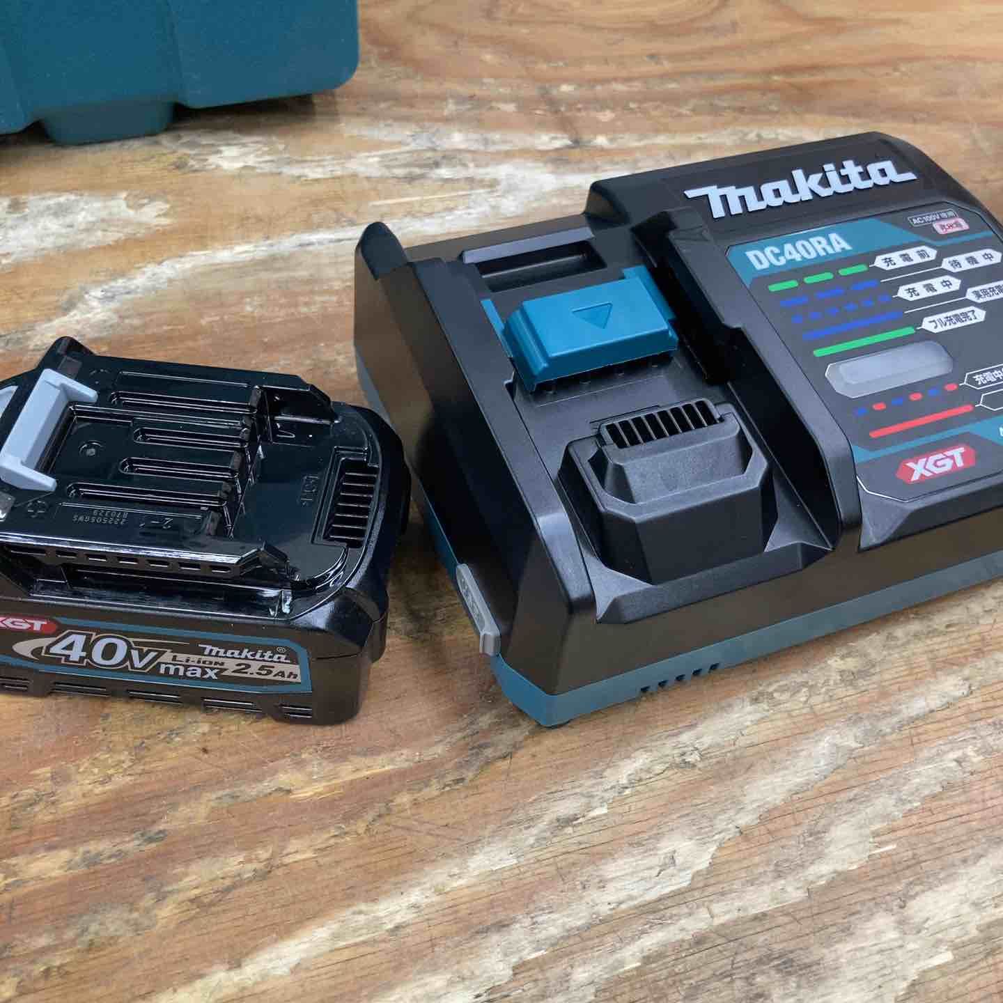 makita